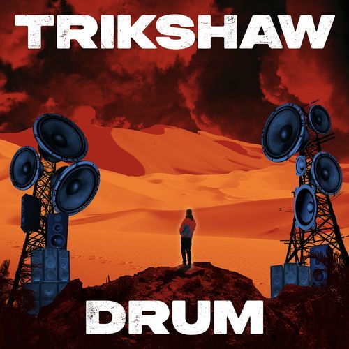 Drum
