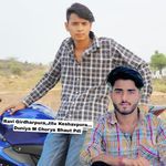 Duniya M Chorya Bhaut Pdi