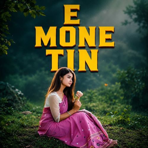 E MONE TIN