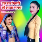 Ek Bar Milne Ko Aaja Sanam