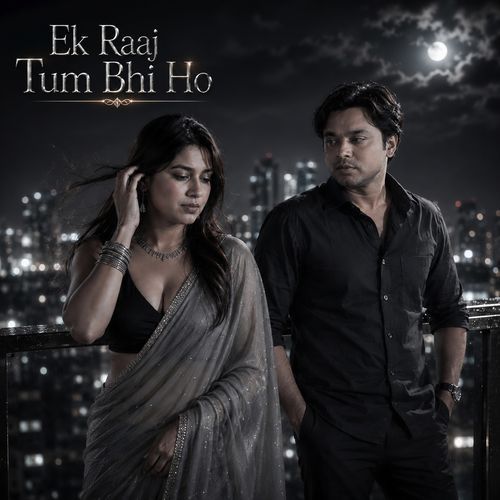 Ek Raaj Tum Bhi Ho