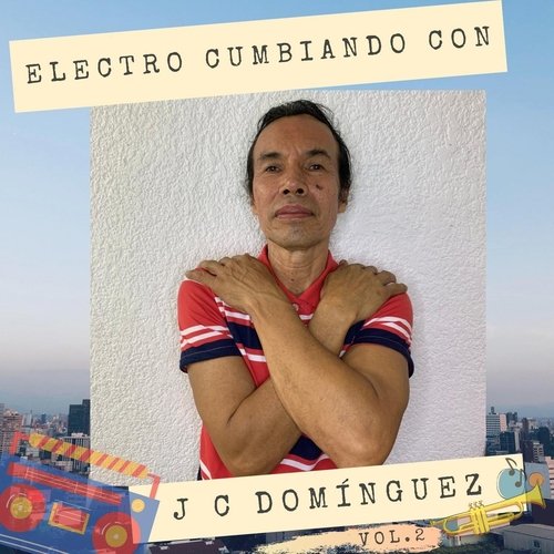 Palacios cover art