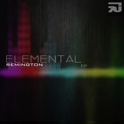 Elemental