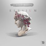 Elysium
