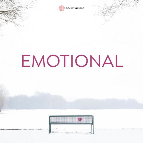 Emotional