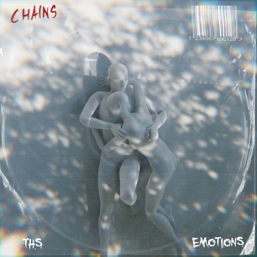 Emotions