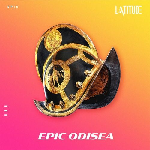 Epic Odisea