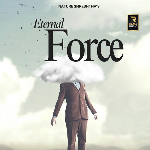 Eternal Force