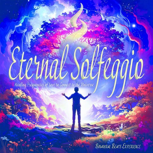 Stillness Returns