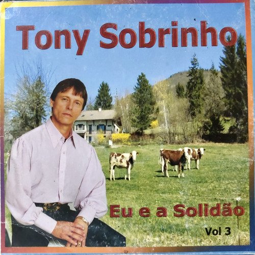Ali Tem Café no Bule cover art