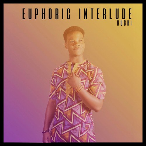 Euphoric Interlude_poster_image