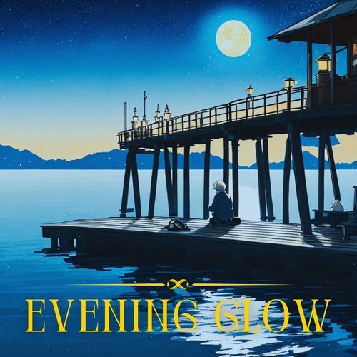 Chillhop Beats cover art