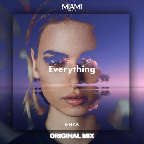 Everything (Remix)