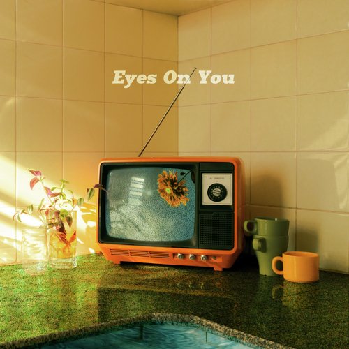 Eyes On You_poster_image