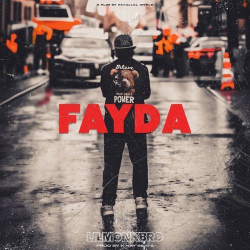 FAYDA