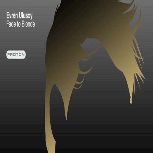 Rulers Make Bad Lovers