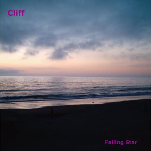 Falling Star_poster_image