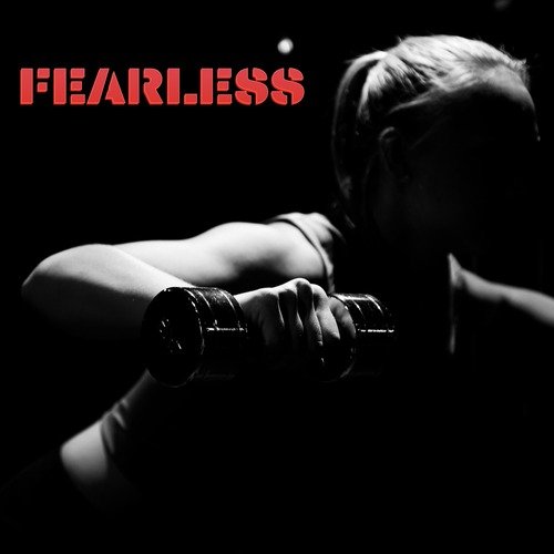 Fearless_poster_image