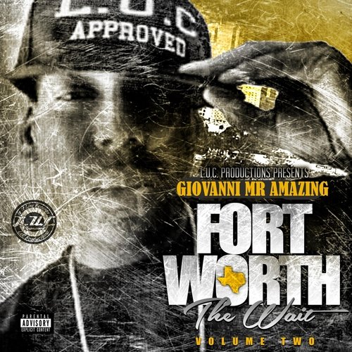 I Do My Thang (feat. Beat Queen, Reny Williams & D-Boy the Bandyt) cover art