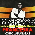 Franceska (Con la Orquesta de Augusto Algueró)