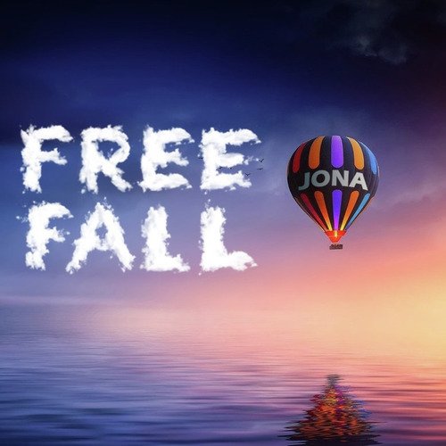 Free Fall