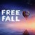 Free Fall