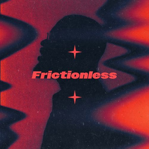 Frictionless