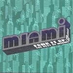 Hey Y'All We're Miami