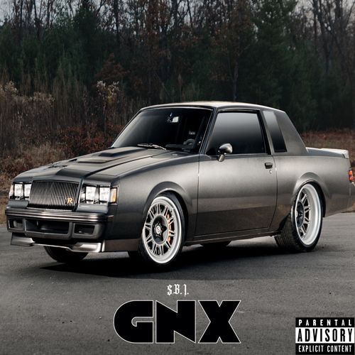 GNX