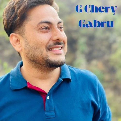 Gabru