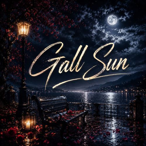 Gall Sun