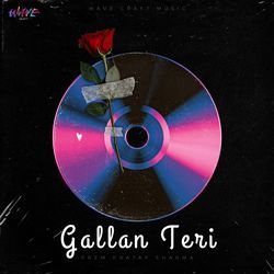 Gallan Teri-HgYjfTl4R1Y