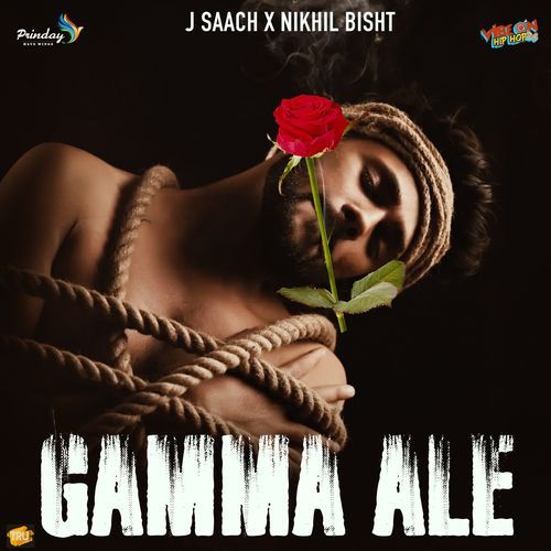 Gamma Ale