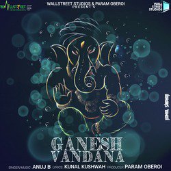 Ganesh Vandana-XSYoVQV7fn8