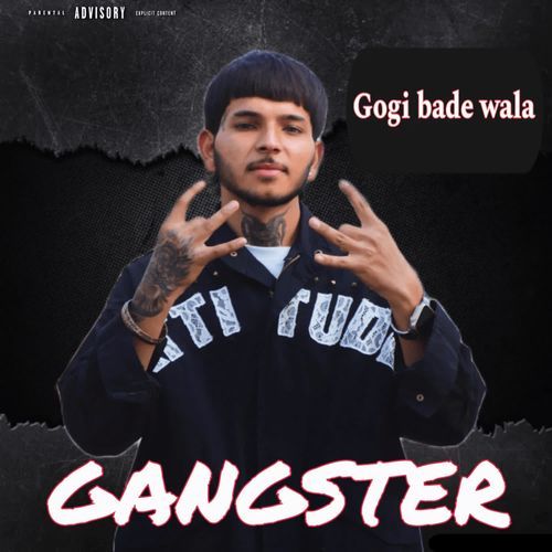 Gangster