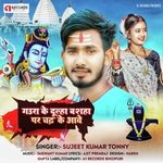 Gaura Ke Dulha Basaha Par Chhadh Ke Aawe