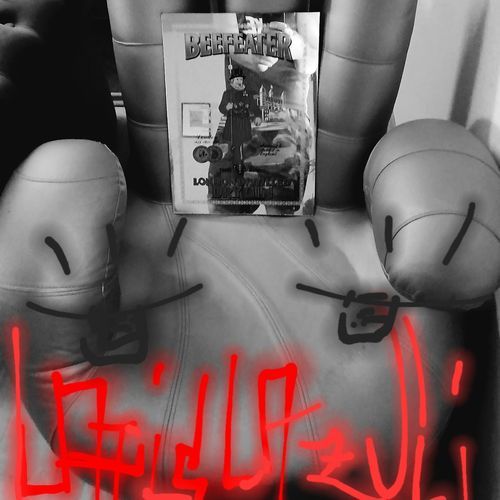 Gegen Den Strom cover art