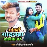 Godwau Godanwa Dhodhiya Par