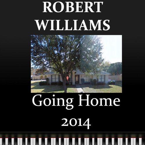 Unknown Piano Melody cover art