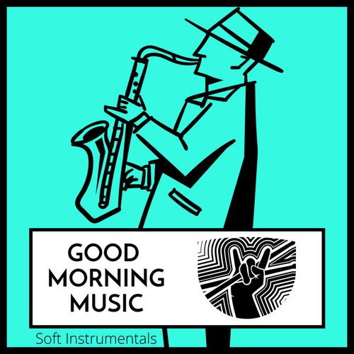 Light Jazz Ensemble cover art