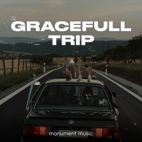 Graceful Trip