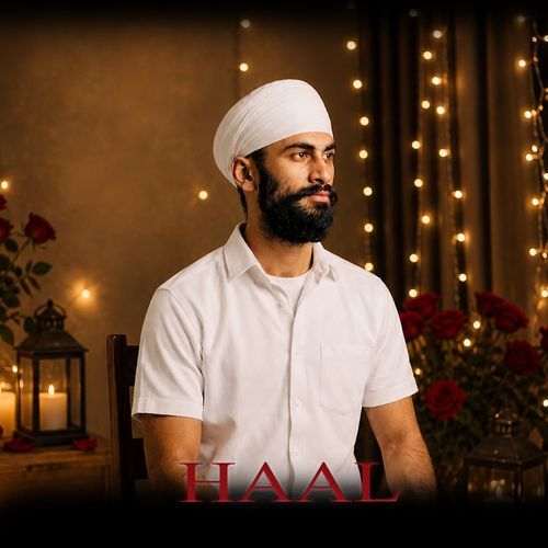 HAAL