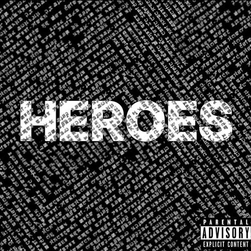 HEROES