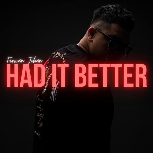 Had It Better_poster_image