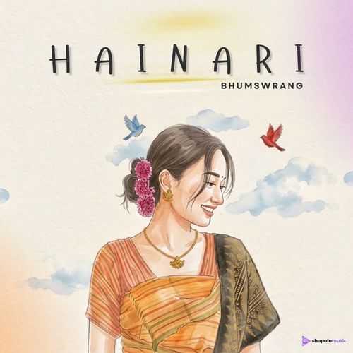 Hainari