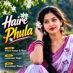 Haire Phula