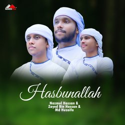 Hasbunallah-PyM4eBJ6egE