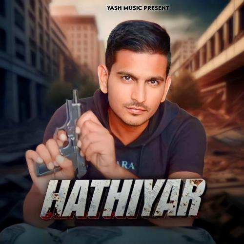 Hathiyar