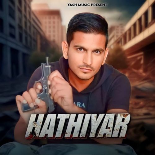 Hathiyar