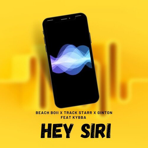 Hey Siri_poster_image